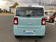 ˡ�����������»ܤΤ���Ǽ�֤򤵤���ĺ���ޤ������������Ѥϲ��ʤ˴ޤޤ�Ƥ���ޤ��� 6