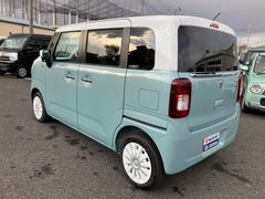 ���ץ�������μ���դ��⤴��̿���������� 7