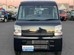 �����٤���Ź�Τ��֤���ĺ���ޤ������ˤ��꤬�Ȥ��������ޤ������������꡼����������Ź�Ǥ��� 2