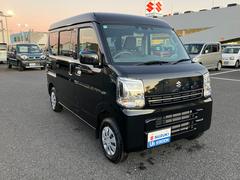 ���䤤��碌�ϥ��������꡼����������Ź��ô�������ڡ��ޤǡ� 3