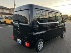 �����ݾڷѾ����⤷���ϥ������ϣ��ݾڤ��դ����Ƥ��Ϥ��������ޤ��� 5