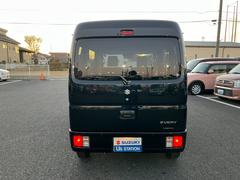 ˡ�����������»ܤΤ���Ǽ�֤򤵤���ĺ���ޤ������������Ѥϲ��ʤ˴ޤޤ�Ƥ���ޤ��� 6