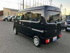 ���ץ�������μ���դ��⤴��̿���������� 7