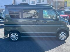 �ĶȻ��֣�����������������ʬ�������轵���������ȡ��裲�裳����������٤򤤤������Ƥ���ޤ��� 4