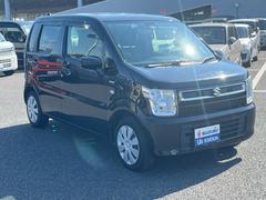 ˡ�����������»ܤΤ���Ǽ�֤򤵤���ĺ���ޤ������������Ѥϲ��ʤ˴ޤޤ�Ƥ���ޤ��� 6