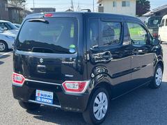 ���ץ�������μ���դ��⤴��̿���������� 7