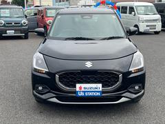 �����٤���Ź�Τ��֤���ĺ���ޤ������ˤ��꤬�Ȥ��������ޤ������������꡼����������Ź�Ǥ��� 2