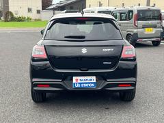 ���䤤��碌�ϥ��������꡼����������Ź��ô�������ڡ��ޤǡ� 3