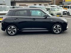 �ĶȻ��֣�����������������ʬ�������轵���������ȡ��裲�裳����������٤򤤤������Ƥ���ޤ��� 4