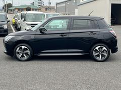 �����ݾڷѾ����⤷���ϥ������ϣ��ݾڤ��դ����Ƥ��Ϥ��������ޤ��� 5