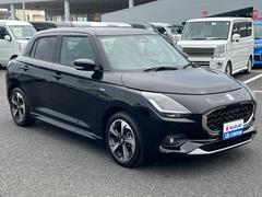 ˡ�����������»ܤΤ���Ǽ�֤򤵤���ĺ���ޤ������������Ѥϲ��ʤ˴ޤޤ�Ƥ���ޤ��� 6