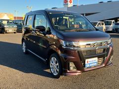 ���䤤��碌�ϥ��������꡼����������Ź��ô�������ڡ��ޤǡ� 3