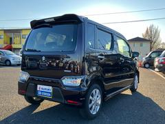 �����ݾڷѾ����⤷���ϥ������ϣ��ݾڤ��դ����Ƥ��Ϥ��������ޤ��� 5