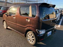 ���ץ�������μ���դ��⤴��̿���������� 7