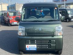 ٤ŹΤ֤ĺޤˤ꤬Ȥޤ꡼ŹǤ 2