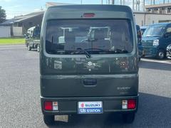 䤤碌ϥ꡼Źôڡޤǡ 3