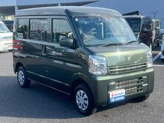 ˡ»ܤΤǼ֤򤵤ĺޤѤϲʤ˴ޤޤƤޤ 6