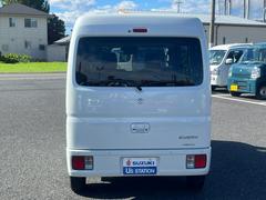 䤤碌ϥ꡼Źôڡޤǡ 3