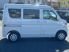 ĶȻ֣ʬ轵ȡ裲裳٤򤤤Ƥޤ 4