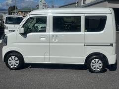 ݾڷѾ⤷ϥϣݾڤդƤϤޤ 5