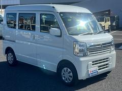 ˡ»ܤΤǼ֤򤵤ĺޤѤϲʤ˴ޤޤƤޤ 6