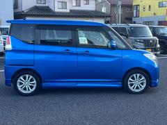 �ĶȻ��֣�����������������ʬ�������轵���������ȡ��裲�裳����������٤򤤤������Ƥ���ޤ��� 4