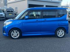 �����ݾڷѾ����⤷���ϥ������ϣ��ݾڤ��դ����Ƥ��Ϥ��������ޤ��� 5