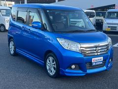 ˡ�����������»ܤΤ���Ǽ�֤򤵤���ĺ���ޤ������������Ѥϲ��ʤ˴ޤޤ�Ƥ���ޤ��� 6