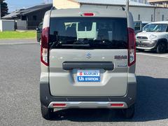 ���䤤��碌�ϥ��������꡼����������Ź��ô�������ڡ��ޤǡ� 3