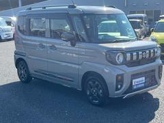 ˡ�����������»ܤΤ���Ǽ�֤򤵤���ĺ���ޤ������������Ѥϲ��ʤ˴ޤޤ�Ƥ���ޤ��� 6