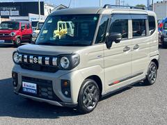 ���ץ�������μ���դ��⤴��̿���������� 7