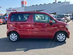 �ĶȻ��֣�����������������ʬ�������轵���������ȡ��裲�裳����������٤򤤤������Ƥ���ޤ��� 4