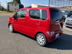 ���ץ�������μ���դ��⤴��̿���������� 7