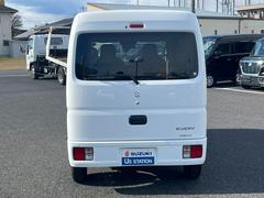 䤤碌ϥ꡼Źôڡޤǡ 3