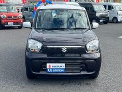 ٤ŹΤ֤ĺޤˤ꤬Ȥޤ꡼ŹǤ 2