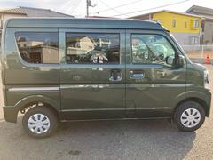 ĶȻ֣ʬ轵ȡ裲裳٤򤤤Ƥޤ 4