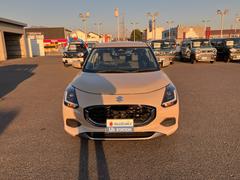 �����٤���Ź�Τ��֤���ĺ���ޤ������ˤ��꤬�Ȥ��������ޤ������������꡼����������Ź�Ǥ��� 2