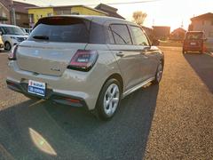 �����ݾڷѾ����⤷���ϥ������ϣ��ݾڤ��դ����Ƥ��Ϥ��������ޤ��� 5