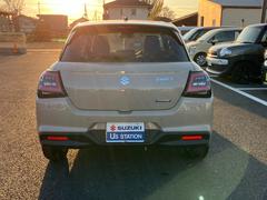 ˡ�����������»ܤΤ���Ǽ�֤򤵤���ĺ���ޤ������������Ѥϲ��ʤ˴ޤޤ�Ƥ���ޤ��� 6