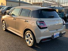 ���ץ�������μ���դ��⤴��̿���������� 7