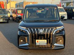 �����٤���Ź�Τ��֤���ĺ���ޤ������ˤ��꤬�Ȥ��������ޤ������������꡼����������Ź�Ǥ��� 2