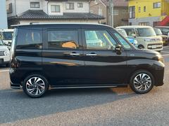 �ĶȻ��֣�����������������ʬ�������轵���������ȡ��裲�裳����������٤򤤤������Ƥ���ޤ��� 4