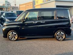 �����ݾڷѾ����⤷���ϥ������ϣ��ݾڤ��դ����Ƥ��Ϥ��������ޤ��� 5