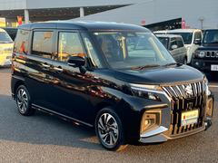 ˡ�����������»ܤΤ���Ǽ�֤򤵤���ĺ���ޤ������������Ѥϲ��ʤ˴ޤޤ�Ƥ���ޤ��� 6