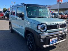 ���䤤��碌�ϥ��������꡼����������Ź��ô�������ڡ��ޤǡ� 3