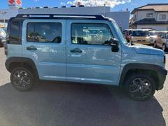 �ĶȻ��֣�����������������ʬ�������轵���������ȡ��裲�裳����������٤򤤤������Ƥ���ޤ��� 4