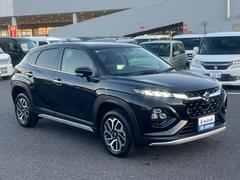 ˡ�����������»ܤΤ���Ǽ�֤򤵤���ĺ���ޤ������������Ѥϲ��ʤ˴ޤޤ�Ƥ���ޤ��� 6