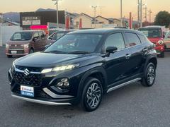 ���ץ�������μ���դ��⤴��̿���������� 7