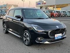 ���䤤��碌�ϥ��������꡼����������Ź��ô�������ڡ��ޤǡ� 3