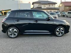 �ĶȻ��֣�����������������ʬ�������轵���������ȡ��裲�裳����������٤򤤤������Ƥ���ޤ��� 4